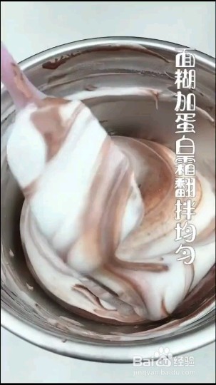 怎么在家做出好吃的梦龙卷