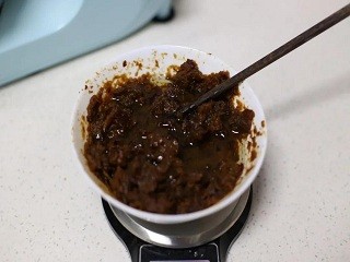 红枣核桃糕怎么做