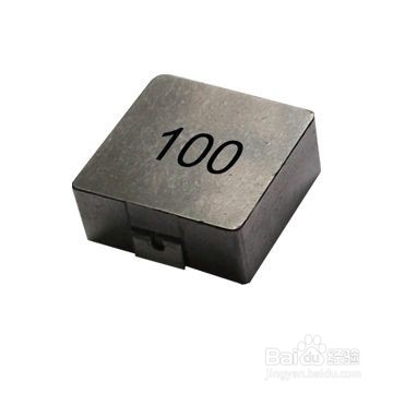 使用贴片功率电感时需要注意什么?