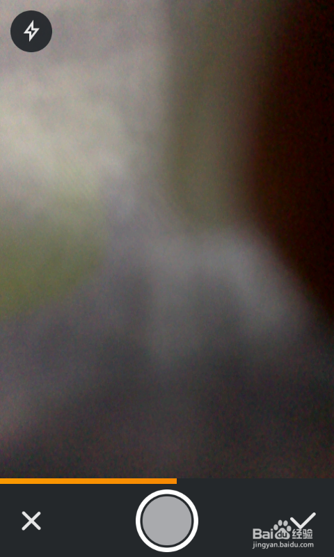 手机怎么拍摄GIF动态照片