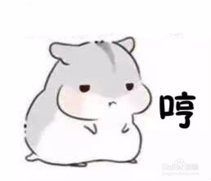 很多人为什么一直做不好公众号