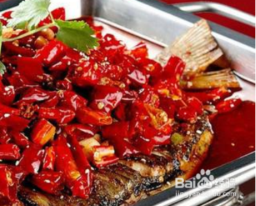 草鱼和什么不能一起吃