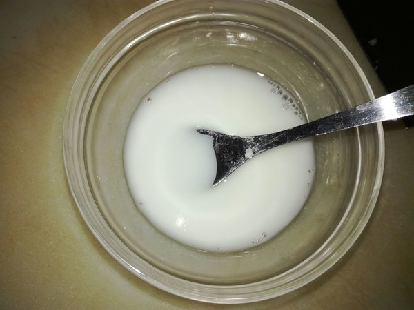 苹果派的家常做法