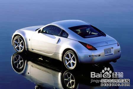 汽车维修人员必学五大汽车维修方法