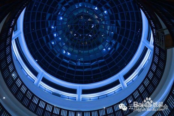 2015云南大学新生入学小贴士o(∩_∩)o