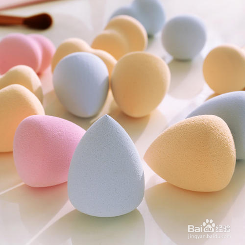 拍婚纱照应该注意哪些问题