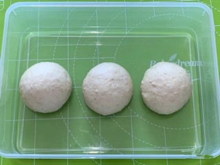 牛奶麦片吐司怎么做？