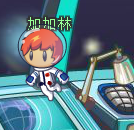 《多克多比》小游戏攻略十七:舒尔特训练