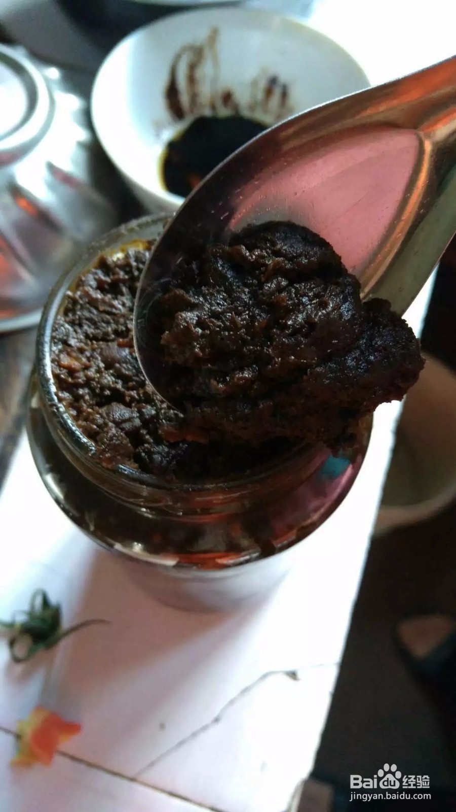 红烧鱼块怎么做好吃