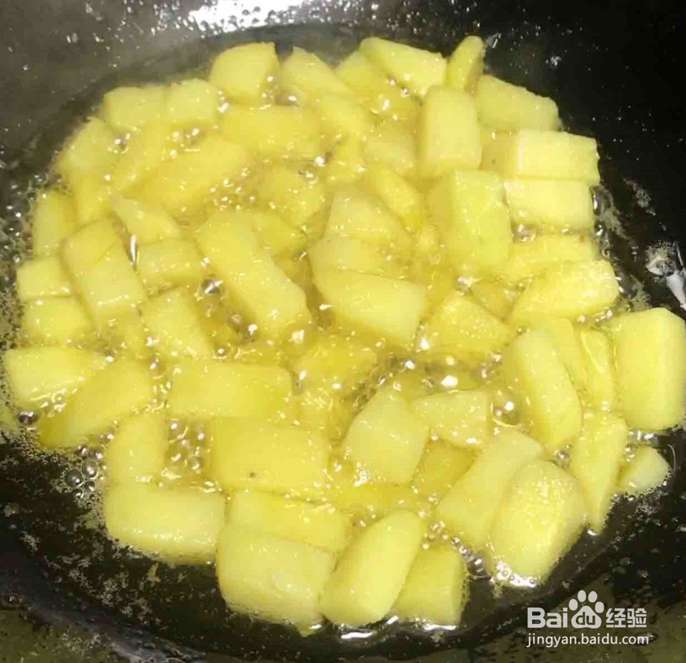 怎么做出美味爽口的香煎排骨