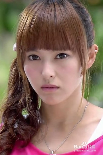 你爱他,他不爱你怎么办