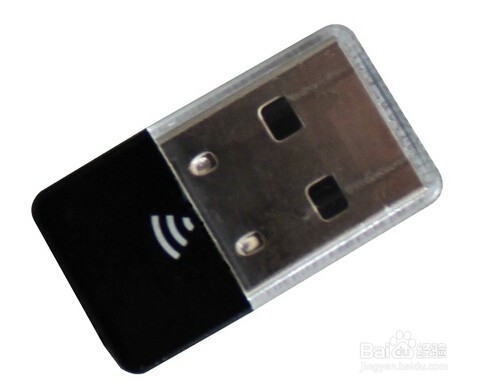 笔记本不能连接WiFi的解决方法