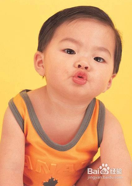 怎样区分抽动症和癫痫