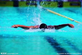 什么运动减肥最有效？