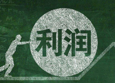 未分配利润是什么科目