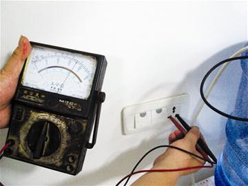 1kv等于多少千瓦