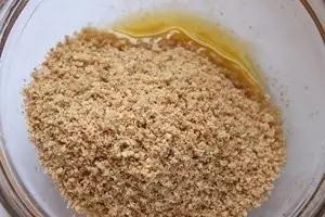 玫瑰冻芝士蛋糕怎么做?