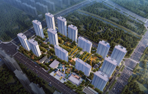 苏州首套房,自住,目前考虑建发园玺和万科玉玲珑,帮忙分析下，哪个更好一些，性价比更高
