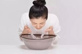 6招教你如何预防老花眼