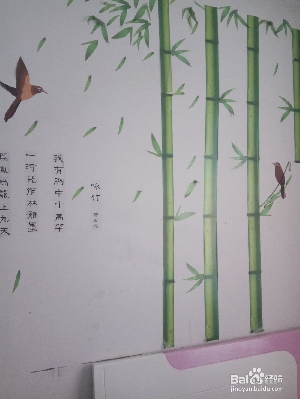 100平房子装修需要多少钱？