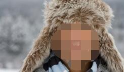 寒冷怎么解决？