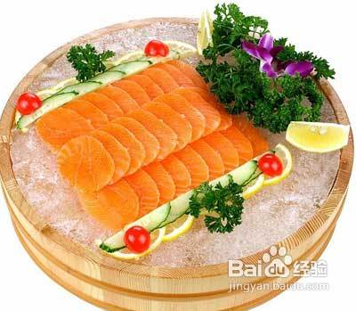 专家推荐：增长肌肉的5种最佳食品