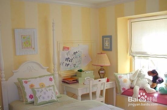 装修选择油漆的时候需要注意什么