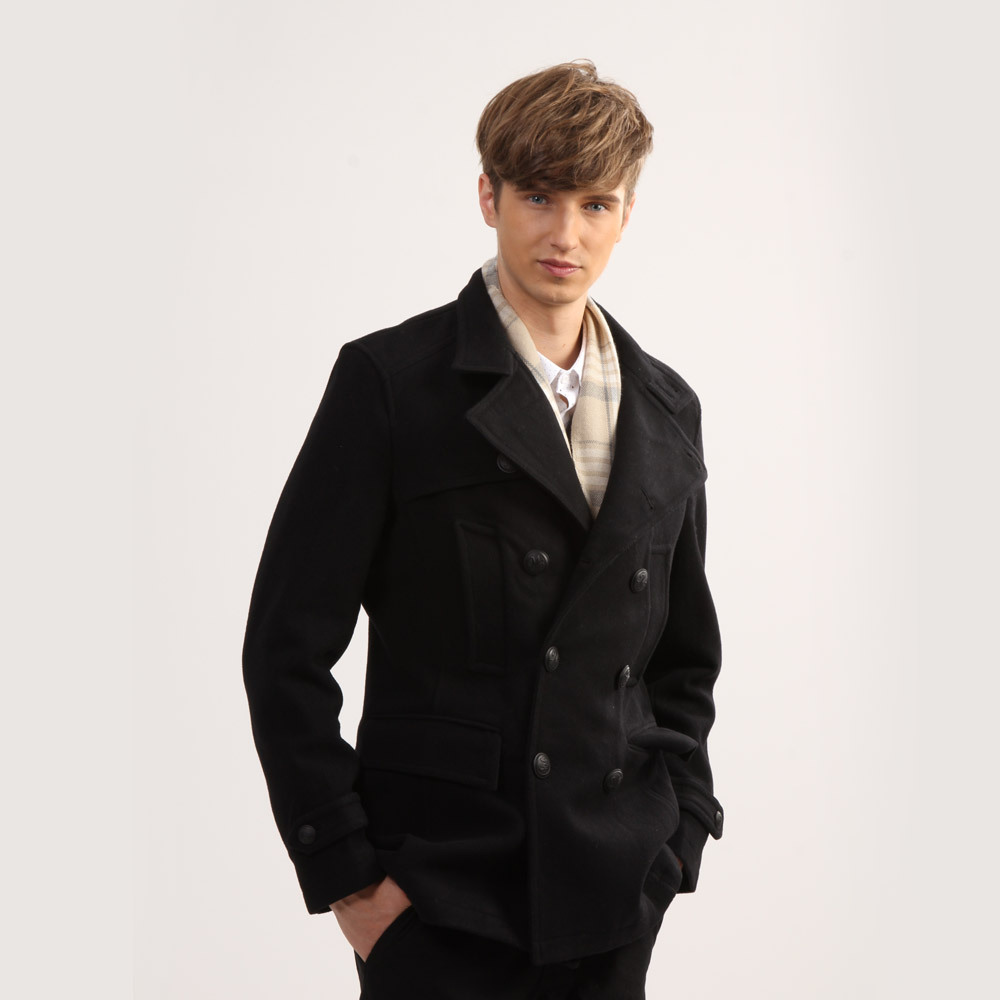 FAIRWHALE是什么品牌衣服