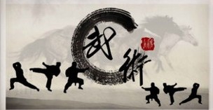 金刚无畏需要注意什么？