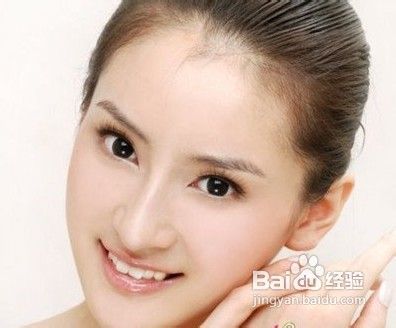 8招不留疙瘩不留痘 轻松去痘