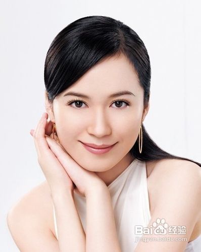 怎样快速美白 美白小窍门让你变“白富美 ”