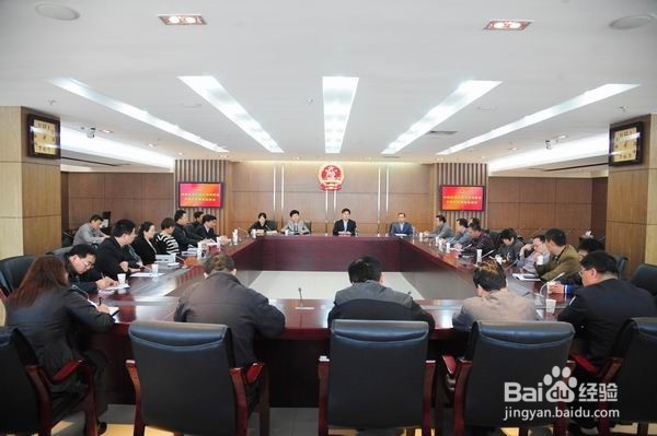 如何留住基层干部