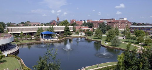 兰州理工大学关于这些你应该知道