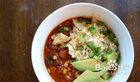 4道低卡健康减肥食谱,减掉脂肪又能享受美味