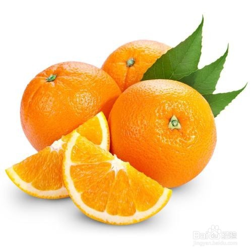 <b>冬季如何挑选橙子</b>