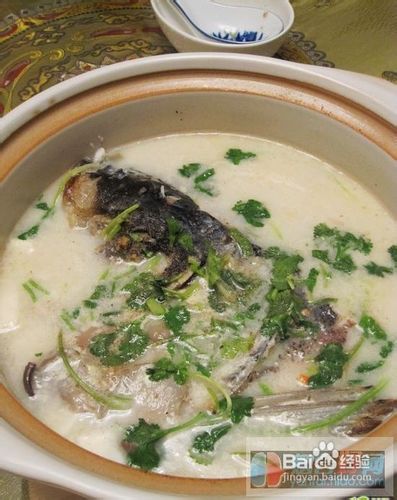 五个月宝宝辅食食谱