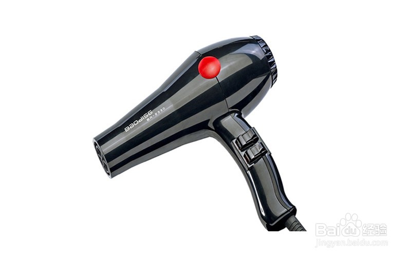 红米手机摄像头镜片刮花了怎么办