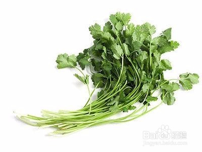 简述哪几种蔬菜虽然难吃但营养价值很高