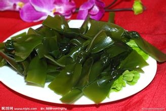 食疗法：[1]补脑