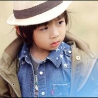 如何防止qq在异地登陆