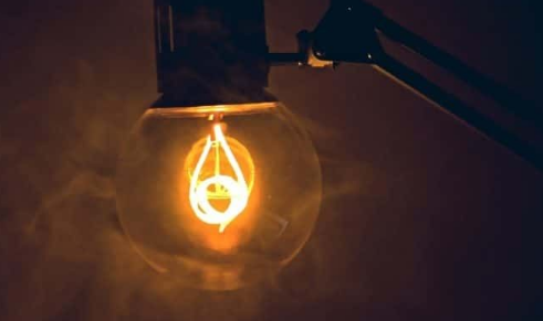 举例说明500瓦一小时耗几度电