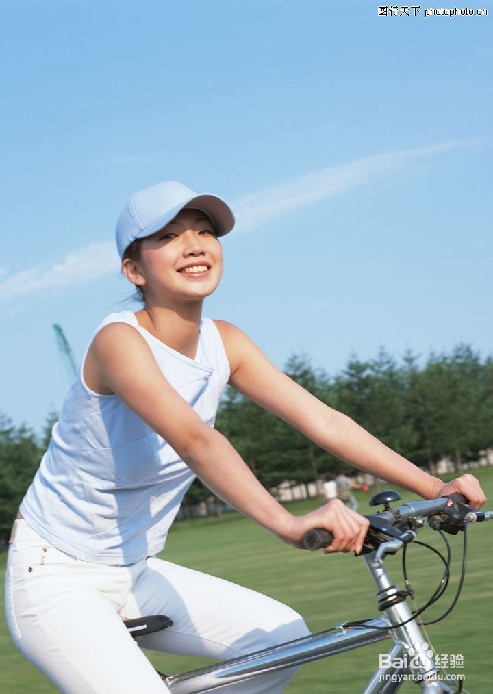 如何预防痛经，做幸福女人