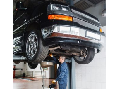 汽油里加入了少许机油对汽车发动机的影响