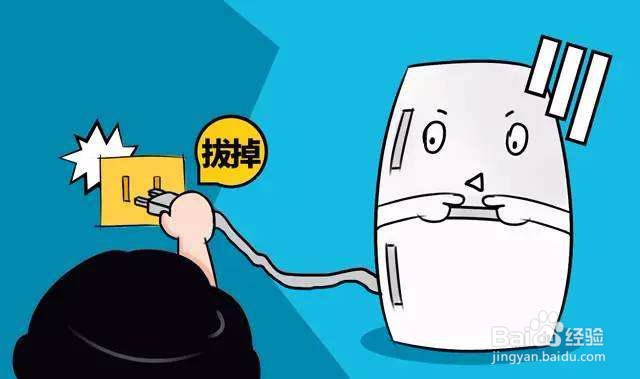 怎样防止短路火灾