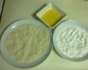 制作咖哩猪排饭的步骤