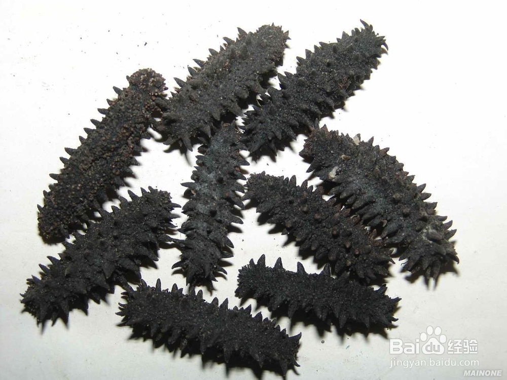 弱精症吃什么好,弱精症的治疗方法有哪些?