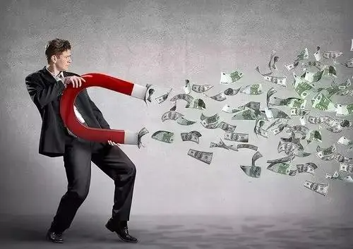 如何靠自己网络每天赚10元