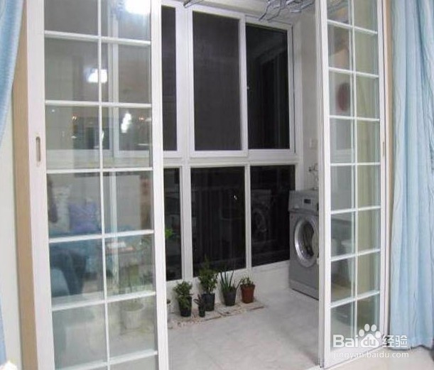 客厅与阳台打通好吗？装修之前一定要了解清楚！