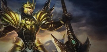 LOL皇子的EQ二连的技巧