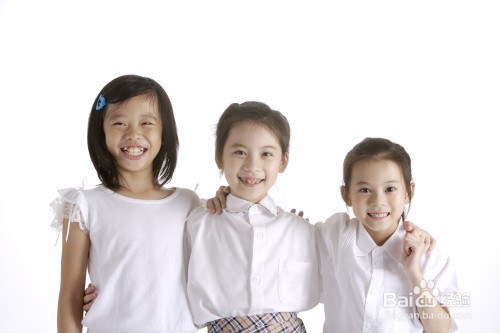 影响生活句句经典